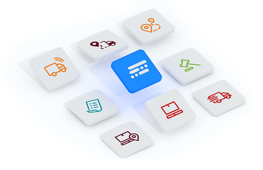 Послуги Marketplace