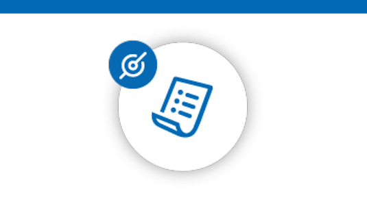 services-api-transportorder