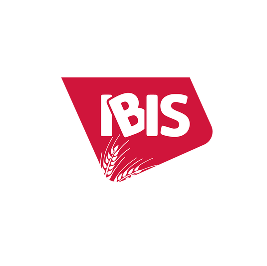 logo-ibis